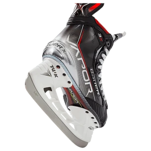 Eishockeyschlittschuhe Bauer Vapor  3X Senior