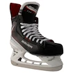 Eishockeyschlittschuhe Bauer Vapor FLY30 Intermediate