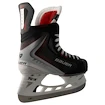 Eishockeyschlittschuhe Bauer Vapor FLY30 Intermediate