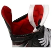 Eishockeyschlittschuhe Bauer Vapor FLY30 Intermediate
