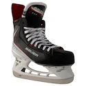 Eishockeyschlittschuhe Bauer Vapor FLY30 Intermediate