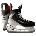 Eishockeyschlittschuhe Bauer Vapor FLY30 Senior