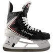 Eishockeyschlittschuhe Bauer Vapor FLY40 Intermediate