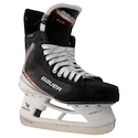Eishockeyschlittschuhe Bauer Vapor FLY40 Intermediate