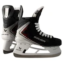 Eishockeyschlittschuhe Bauer Vapor FLY40 Intermediate