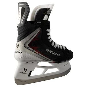 Eishockeyschlittschuhe Bauer Vapor FLY40 Senior Fit 2, EUR 47