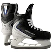 Eishockeyschlittschuhe Bauer Vapor FLYLITE Bambini (Youth)