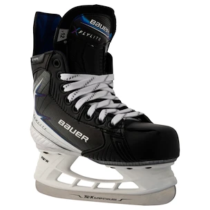 Eishockeyschlittschuhe Bauer Vapor FLYLITE Bambini (Youth)