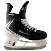 Eishockeyschlittschuhe Bauer Vapor FLYLITE Junior