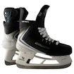 Eishockeyschlittschuhe Bauer Vapor FLYLITE Junior
