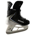 Eishockeyschlittschuhe Bauer Vapor FLYLITE Junior