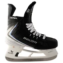 Eishockeyschlittschuhe Bauer Vapor FLYLITE Junior