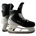 Eishockeyschlittschuhe Bauer Vapor FLYLITE Junior