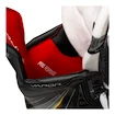 Eishockeyschlittschuhe Bauer Vapor FLYPRO Senior