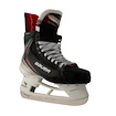Eishockeyschlittschuhe Bauer Vapor FLYPRO Senior