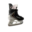 Eishockeyschlittschuhe Bauer Vapor FLYPRO Senior