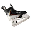 Eishockeyschlittschuhe Bauer Vapor FLYPRO Senior