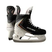 Eishockeyschlittschuhe Bauer Vapor FLYPRO Senior