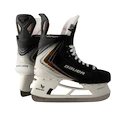 Eishockeyschlittschuhe Bauer Vapor FLYPRO Senior