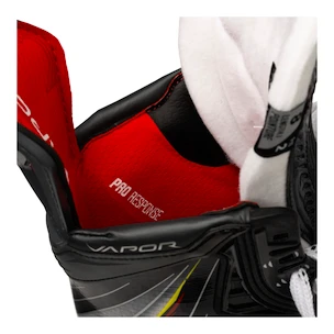 Eishockeyschlittschuhe Bauer Vapor FLYPRO Senior