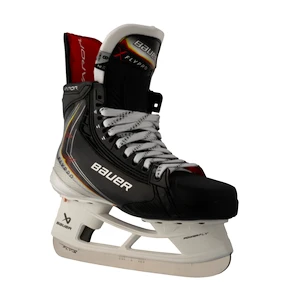 Eishockeyschlittschuhe Bauer Vapor FLYPRO Senior