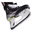 Eishockeyschlittschuhe Bauer Vapor Hyperlite Intermediate