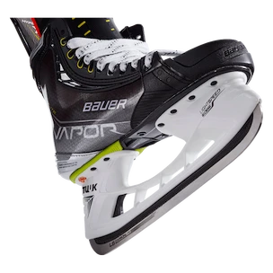 Eishockeyschlittschuhe Bauer Vapor Hyperlite Intermediate