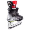 Eishockeyschlittschuhe Bauer Vapor Hyperlite Senior