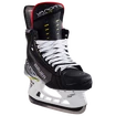 Eishockeyschlittschuhe Bauer Vapor Hyperlite Senior