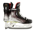 Eishockeyschlittschuhe Bauer Vapor Hyperlite Senior