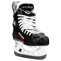 Eishockeyschlittschuhe Bauer Vapor SELECT Junior