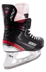 Eishockeyschlittschuhe Bauer Vapor  Senior