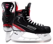 Eishockeyschlittschuhe Bauer Vapor  Senior