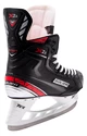 Eishockeyschlittschuhe Bauer Vapor  Senior