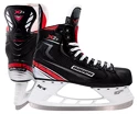 Eishockeyschlittschuhe Bauer Vapor  Senior