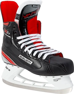 Eishockeyschlittschuhe Bauer Vapor  Senior