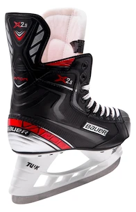 Eishockeyschlittschuhe Bauer Vapor  Senior