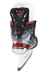 Eishockeyschlittschuhe Bauer Vapor  Senior