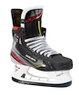 Eishockeyschlittschuhe Bauer Vapor  Senior
