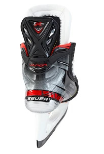 Eishockeyschlittschuhe Bauer Vapor  Senior