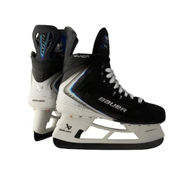 Eishockeyschlittschuhe Bauer Vapor TI FLYLITE Senior