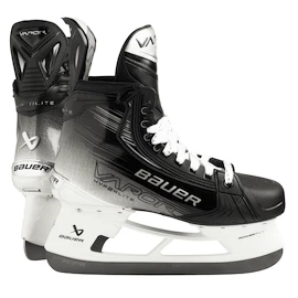 Eishockeyschlittschuhe Bauer Vapor TI HYP2RLITE Intermediate