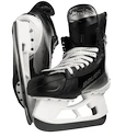 Eishockeyschlittschuhe Bauer Vapor TI HYP2RLITE  Senior