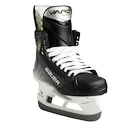 Eishockeyschlittschuhe Bauer Vapor TI HYP2RLITE  Senior