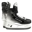 Eishockeyschlittschuhe Bauer Vapor TI HYP2RLITE  Senior Fit 2, EUR 42,5