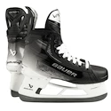 Eishockeyschlittschuhe Bauer Vapor TI HYP2RLITE  Senior Fit 2, EUR 42,5