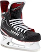 Eishockeyschlittschuhe Bauer Vapor X2.7 Bambini (Youth)