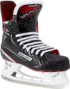 Eishockeyschlittschuhe Bauer Vapor X2.7 Bambini (Youth)