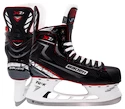 Eishockeyschlittschuhe Bauer Vapor X2.7 Bambini (Youth)