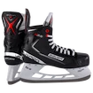 Eishockeyschlittschuhe Bauer Vapor X3.5 Intermediate